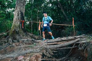 BIB: 
                            <button type="button" onclick="openModal(27313954)" class="btn btn-primary btn-sm float-right btn-popup" data-toggle="modal" data-target=".modal-high-quality">
                        <i class="fas fa-shopping-cart"></i> Add to Cart
                    </button>
                                            <button type="button" onclick="isThisMe(27313954, true)" class="btn btn-success btn-sm float-right btn-popup btn-isme hidden" data-toggle="tooltip" data-placement="bottom" title="นี่คือรูปของคุณใช่ไหม คลิกที่นี่เพื่อเอาเข้าอัลบั้ม">
                        <i class="fas fa-plus"></i> Add to album
                    </button>
                    <button type="button" onclick="isThisMe(27313954, false)" class="btn btn-warning btn-sm float-right btn-popup btn-isnotme hidden">
                        <i class="fas fa-ban"></i> Remove from album
                    </button>